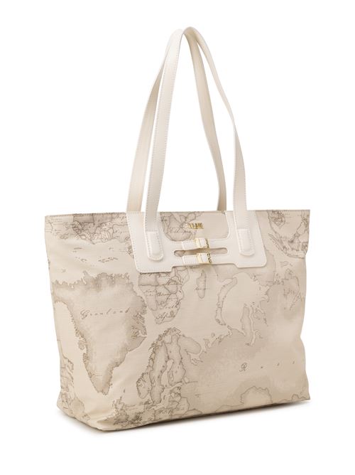 Soft Atlantic bag ALVIERO MARTINI | LGZ7294270937